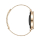 Huawei Watch GT 4 Elegant 41mm - 1173682 - zdjęcie 5